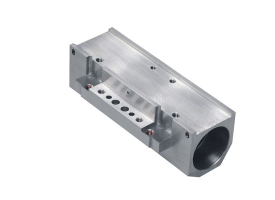 醫(yī)療設(shè)備部件