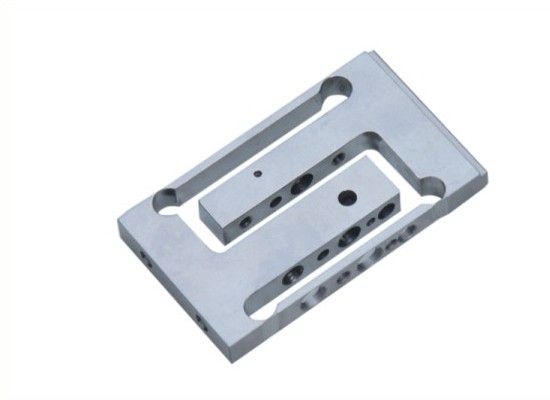 太陽能電池設(shè)備部件