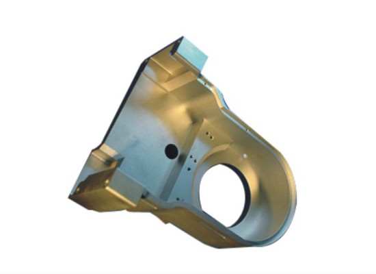 醫(yī)療設(shè)備部件