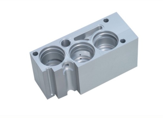 太陽能電池設(shè)備部件