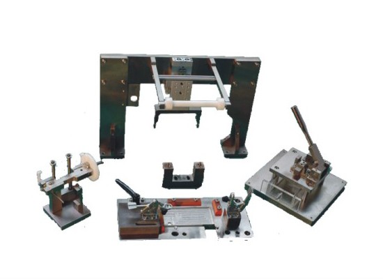 深入了解光學配件中的精密零部件技術