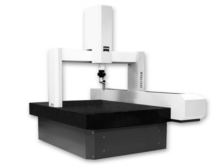 檢測設(shè)備04